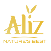 Aliz Foods