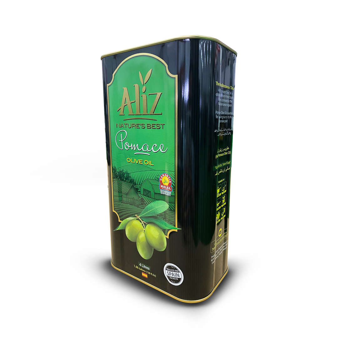 pomace olive oil price in pakistan