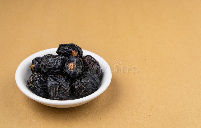Why are Ajwa dates special?