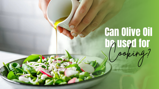 Olive Oil, Extra Virgin Olive Oil. Cooking Olive Oil, Best olive oil 