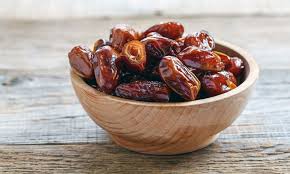 Can eating Ajwa dates help with weight loss