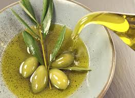 15 Genius Ways to Use Extra Virgin Olive Oil