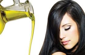 Olive Oil for Hair: A Natural Remedy for Healthy Hair