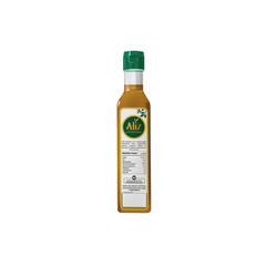 Aliz Mustard Oil 250 ml