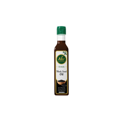 Aliz Black Seed Oil 250 ml