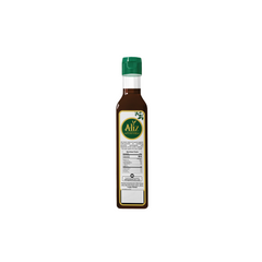 Aliz Black Seed Oil 250 ml