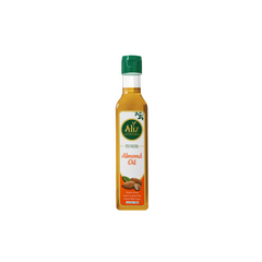 Aliz Almond Oil 250ml