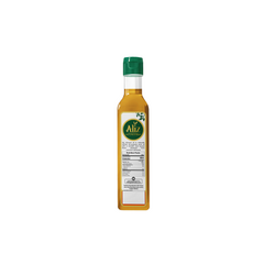 Aliz Almond Oil 250ml