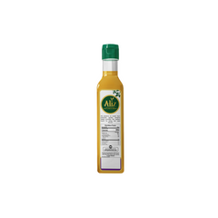 Aliz Sesame Oil 250 ml