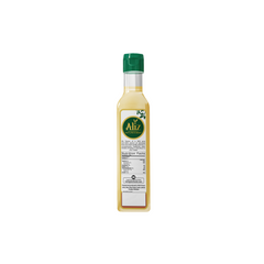 Aliz Peanut Oil 250 ml