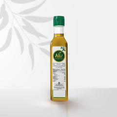 Aliz Avocado Oil 250 ml