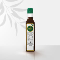 Aliz Black Seed Oil 250 ml