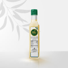 Aliz Coconut Oil 250 ml