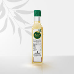 Aliz Peanut Oil 250 ml