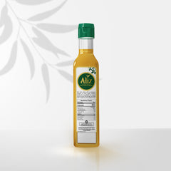 Aliz Rice Bran Oil 250 ml