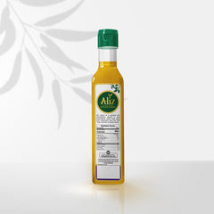 Aliz Walnut Oil 250 ml