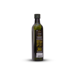 Pomace Olive Oil For Cooking