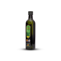 Pomace Olive Oil 500ml